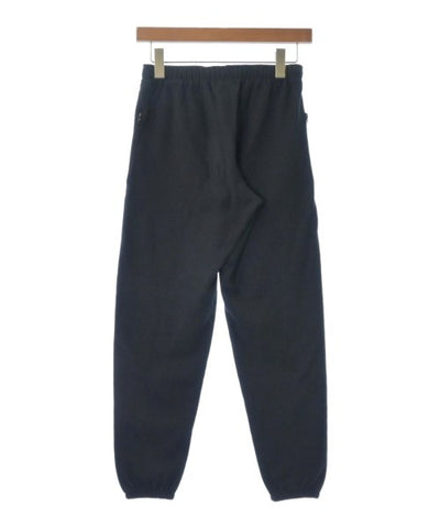 VETEMENTS Sweat pants