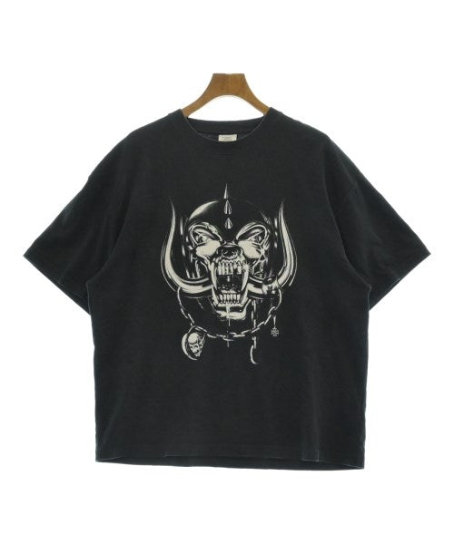 VETEMENTS Tee Shirts/Tops