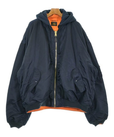VETEMENTS Other