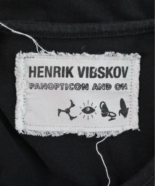 HENRIK VIBSKOV Dresses