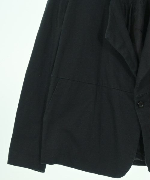 HENRIK VIBSKOV Other