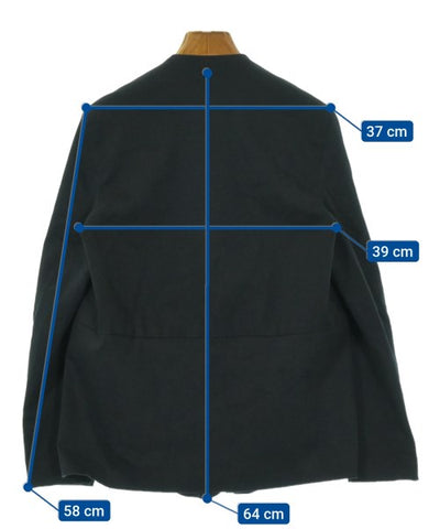 HENRIK VIBSKOV Other