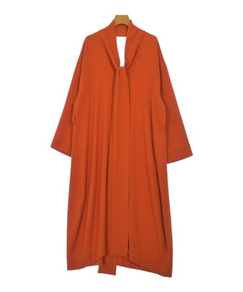 HENRIK VIBSKOV Dresses