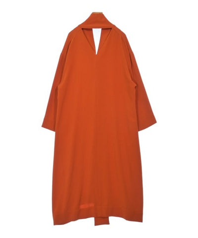 HENRIK VIBSKOV Dresses