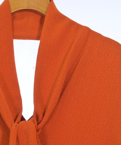 HENRIK VIBSKOV Dresses