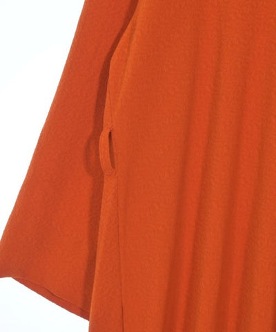 HENRIK VIBSKOV Dresses