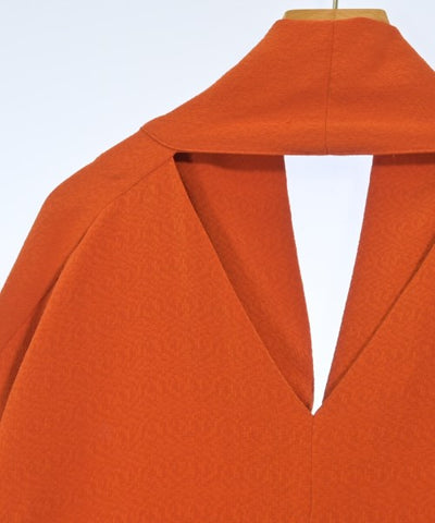 HENRIK VIBSKOV Dresses