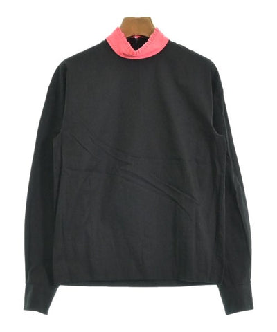 CEDRIC CHARLIER Blouses