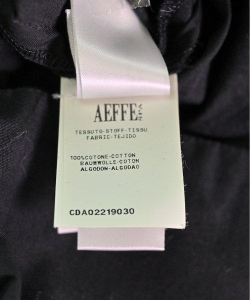 CEDRIC CHARLIER Blouses