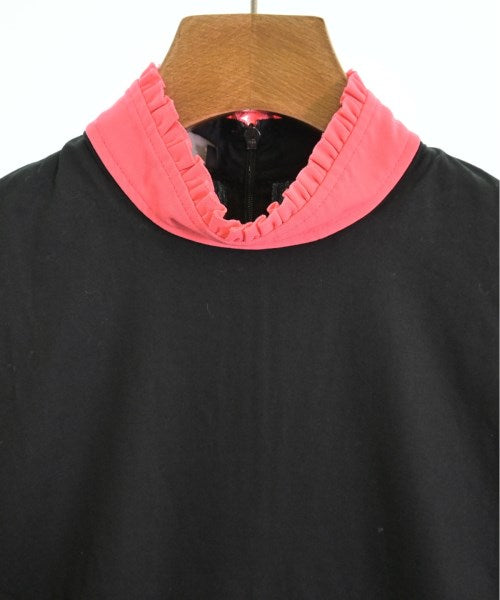 CEDRIC CHARLIER Blouses