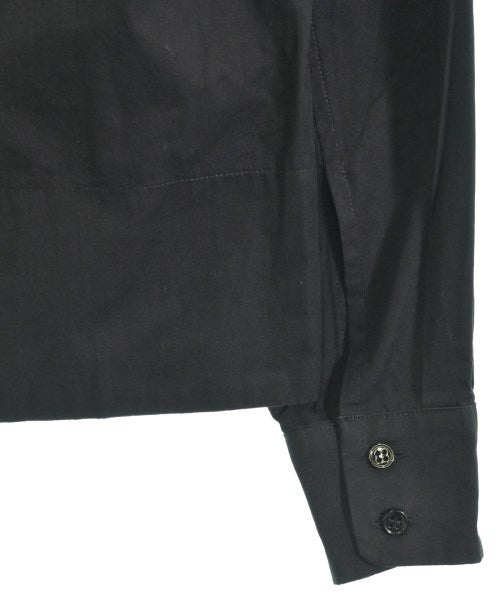 CEDRIC CHARLIER Blouses