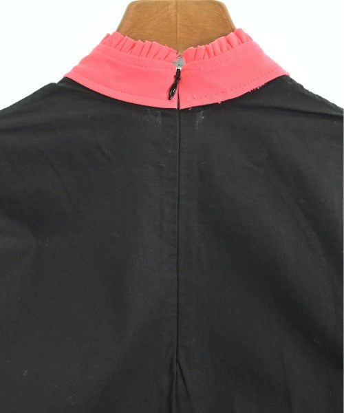 CEDRIC CHARLIER Blouses