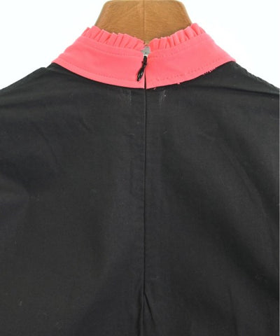 CEDRIC CHARLIER Blouses