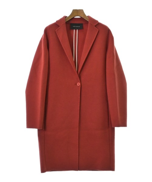 CEDRIC CHARLIER Other