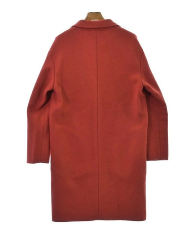 CEDRIC CHARLIER Other