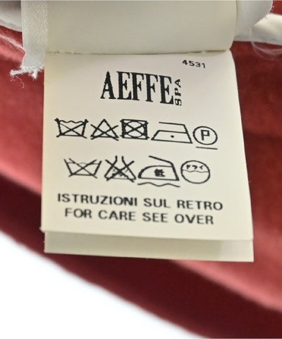 CEDRIC CHARLIER Other