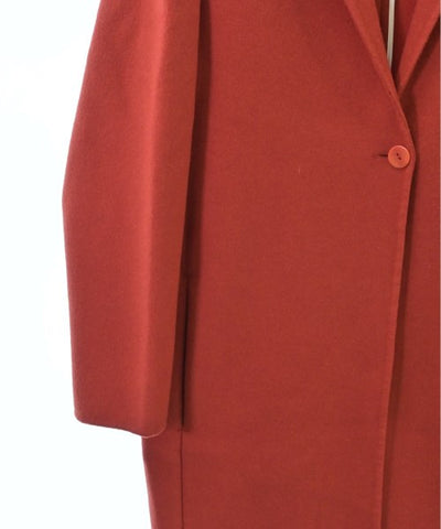 CEDRIC CHARLIER Other