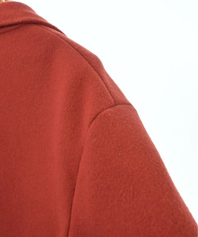 CEDRIC CHARLIER Other