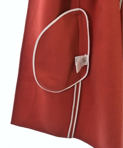 CEDRIC CHARLIER Other