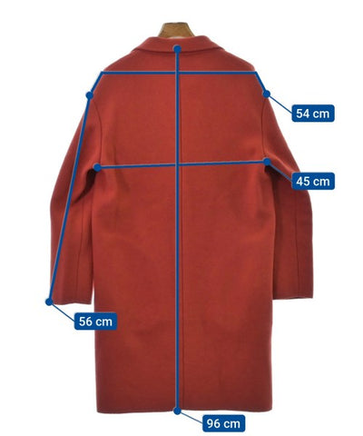 CEDRIC CHARLIER Other