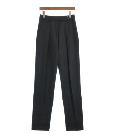 CEDRIC CHARLIER Other