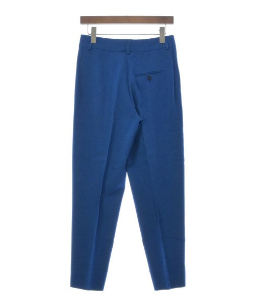 CEDRIC CHARLIER Trousers