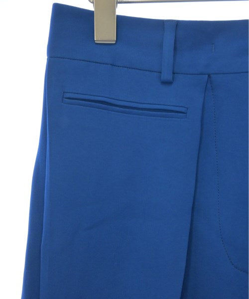 CEDRIC CHARLIER Trousers