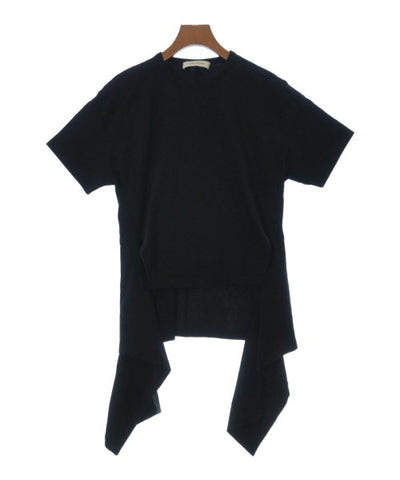 CEDRIC CHARLIER Tee Shirts/Tops