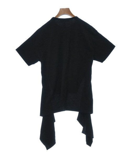 CEDRIC CHARLIER Tee Shirts/Tops