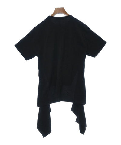 CEDRIC CHARLIER Tee Shirts/Tops