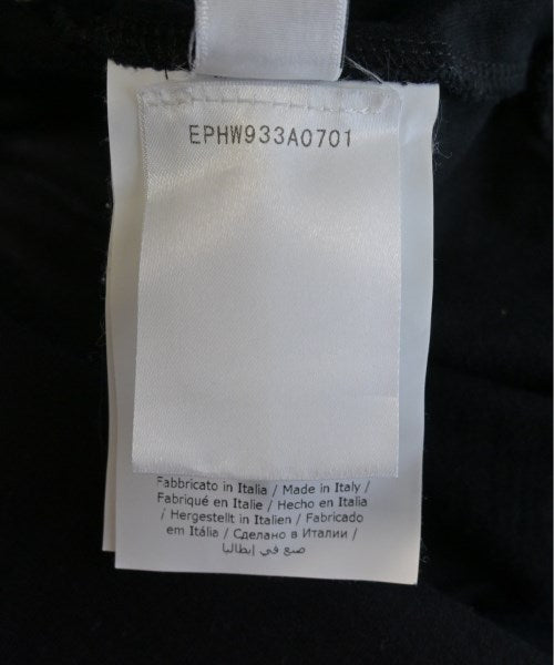 CEDRIC CHARLIER Tee Shirts/Tops