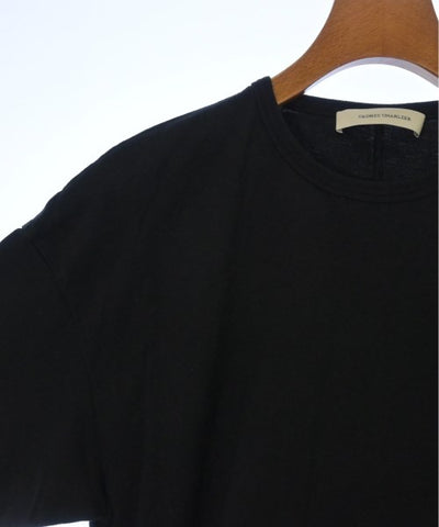 CEDRIC CHARLIER Tee Shirts/Tops