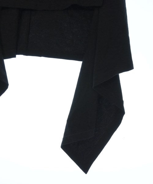 CEDRIC CHARLIER Tee Shirts/Tops