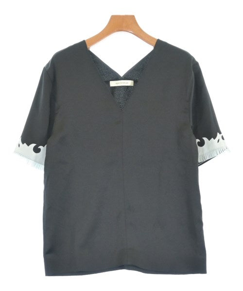 CEDRIC CHARLIER Blouses