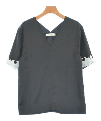 CEDRIC CHARLIER Blouses