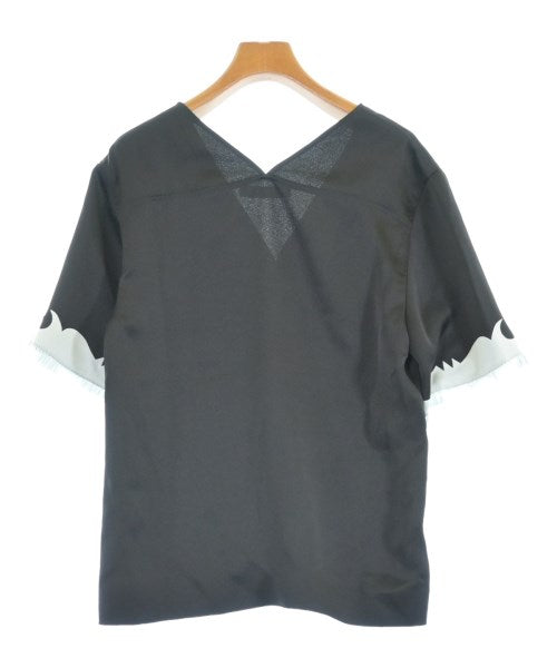 CEDRIC CHARLIER Blouses