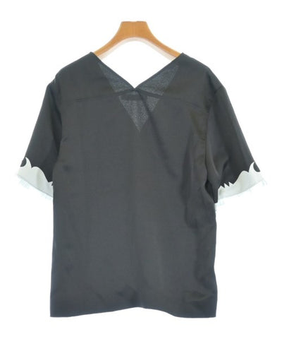 CEDRIC CHARLIER Blouses