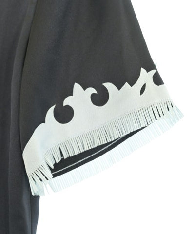 CEDRIC CHARLIER Blouses