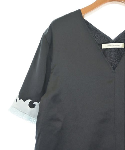 CEDRIC CHARLIER Blouses