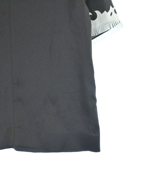 CEDRIC CHARLIER Blouses