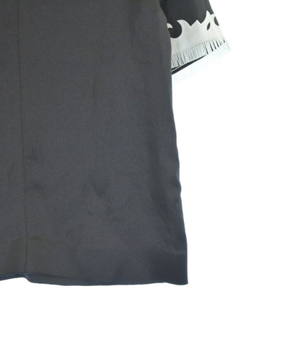 CEDRIC CHARLIER Blouses