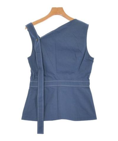 CEDRIC CHARLIER Blouses