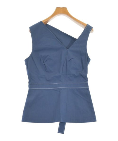 CEDRIC CHARLIER Blouses