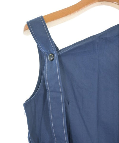 CEDRIC CHARLIER Blouses