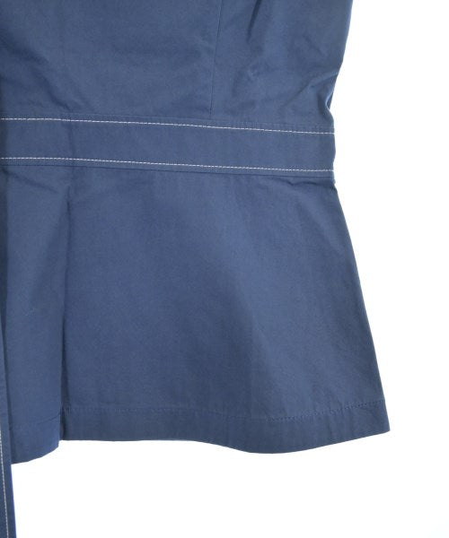 CEDRIC CHARLIER Blouses