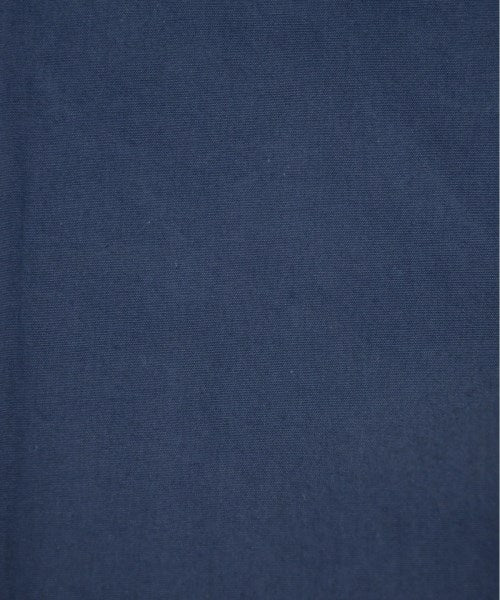 CEDRIC CHARLIER Blouses