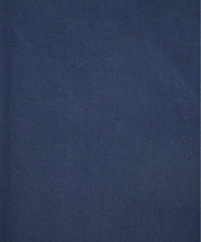 CEDRIC CHARLIER Blouses