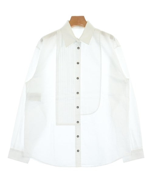CEDRIC CHARLIER Blouses