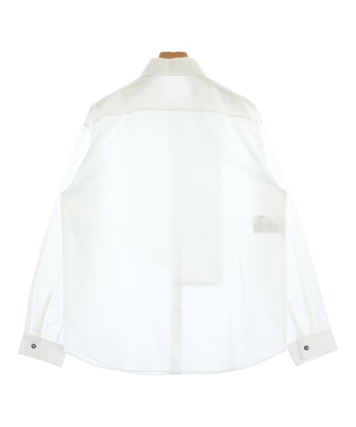 CEDRIC CHARLIER Blouses