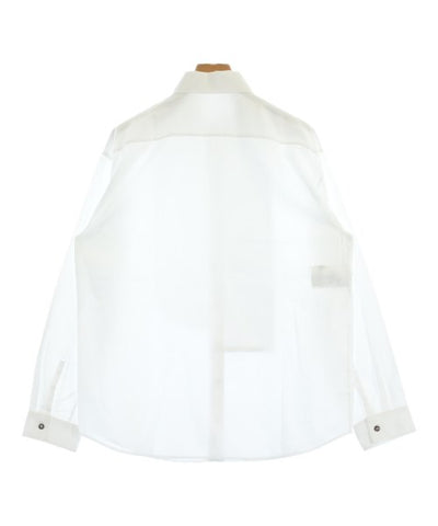 CEDRIC CHARLIER Blouses